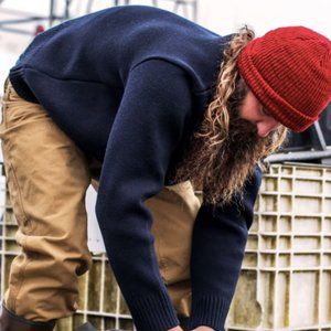 Filson Duck Canvas Pants 14001 - Men's 32